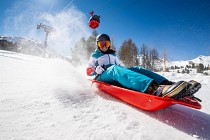 La Plagne